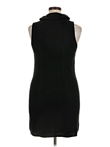Almost Famous Casual Dress (view 2)