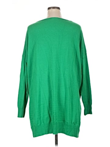 chic soul (chicsoul.com) Pullover Sweater (view 2)
