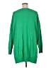 chic soul (chicsoul.com) Green Pullover Sweater Size 1X (estimated) - photo 2