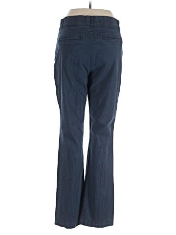 Gloria Vanderbilt Dress Pants (view 2)