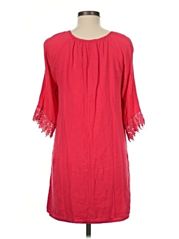 Naif Casual Dress (view 2)