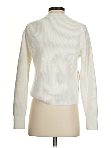 J.Crew Cardigan (view 2)