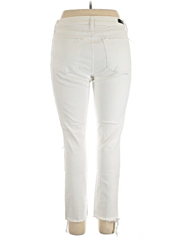 Kut from the Kloth Jeans (view 2)