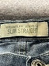Wrangler Jeans Co Silver Jeans Size 10 - photo 3