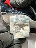 Wrangler Jeans Co Silver Jeans Size 10 - photo 4