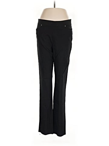 89th & Madison Dress Pants (view 1)