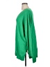 chic soul (chicsoul.com) Green Pullover Sweater Size 1X (estimated) - photo 5