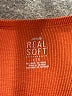 Aerie Orange Tank Top Size L - photo 7