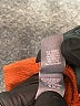 Aerie Orange Tank Top Size L - photo 8