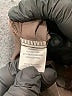 Eyeshadow 100% Cotton Brown Casual Skirt Size 9 - photo 5