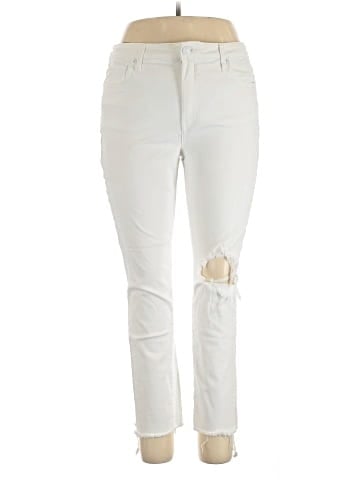 Kut from the Kloth Jeans (view 1)