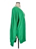 chic soul (chicsoul.com) Green Pullover Sweater Size 1X (estimated) - photo 4