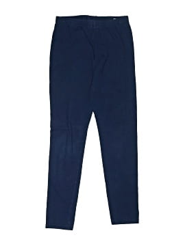 Jumping Beans Casual Pants