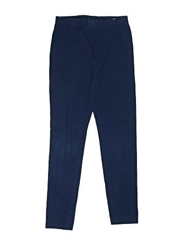 Jumping Beans Casual Pants (view 1)