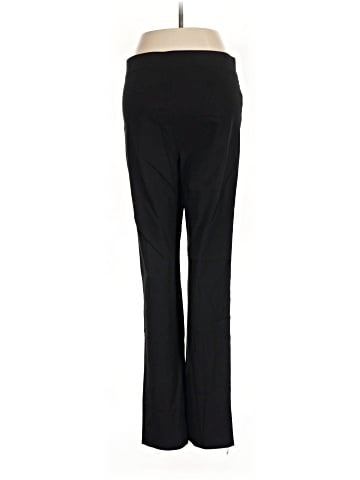 89th & Madison Dress Pants (view 2)