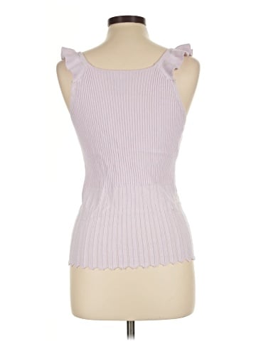 Design History Sleeveless Top (view 2)