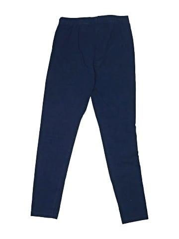 Jumping Beans Casual Pants (view 2)