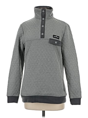 Simply Southern Fleece (view 1)