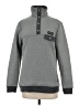 Simply Southern Gray Fleece Size S - photo 1