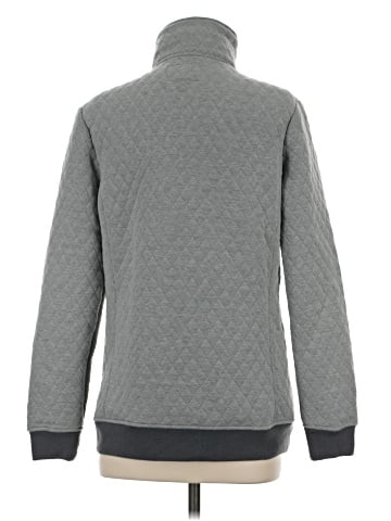 Simply Southern Fleece (view 2)