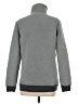 Simply Southern Gray Fleece Size S - photo 2