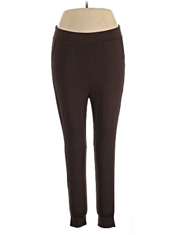 Torrid Active Pants (view 1)