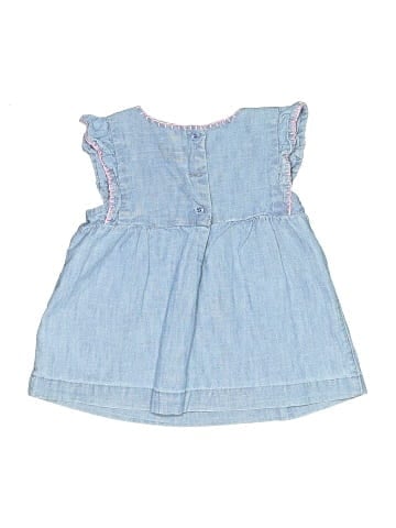 Baby Gap Dress (view 2)