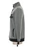 Simply Southern Gray Fleece Size S - photo 5