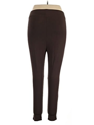 Torrid Active Pants (view 2)