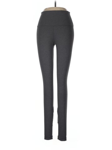 Lululemon Athletica Active Pants (view 1)