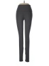 Lululemon Athletica Gray Active Pants Size 8 - photo 1