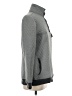 Simply Southern Gray Fleece Size S - photo 4