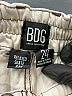 BDG Ivory Cargo Pants Size 24 waist - photo 4