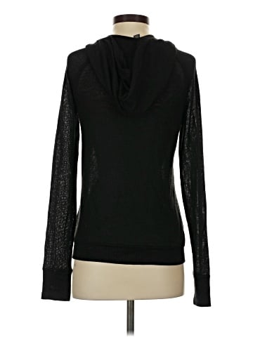 Prince & Fox Pullover Sweater (view 2)
