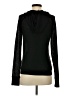 Prince & Fox Black Pullover Sweater Size S - photo 2