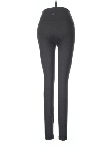 Lululemon Athletica Active Pants (view 2)