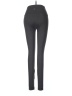 Lululemon Athletica Gray Active Pants Size 8 - photo 2