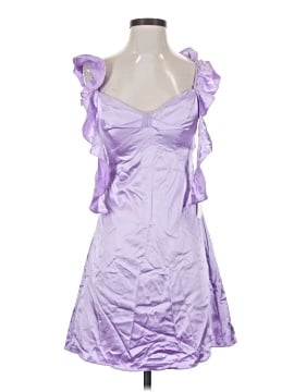 Wear Your Love Cocktail Dress (view 1)