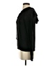 Prince & Fox Black Pullover Sweater Size S - photo 5