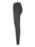 Lululemon Athletica Gray Active Pants Size 8 - photo 5