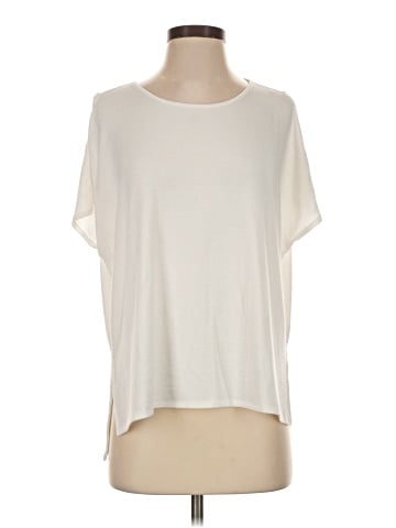 Rag & Bone/JEAN Short Sleeve T-Shirt (view 1)