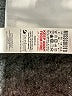 Missguided Paisley Gray Cocktail Dress Size 4 - photo 8