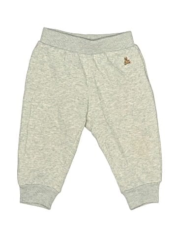 Baby Gap Sweatpants (view 1)