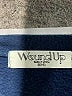Wound Up Blue Sweatshirt Size S - photo 7