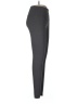 Lululemon Athletica Gray Active Pants Size 8 - photo 4