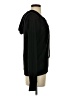 Prince & Fox Black Pullover Sweater Size S - photo 4