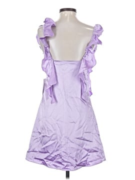 Wear Your Love Cocktail Dress (view 2)