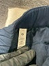 Lululemon Athletica Solid Blue Casual Pants Size 27 waist - photo 7