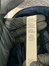 Lululemon Athletica Solid Blue Casual Pants Size 27 waist - photo 8