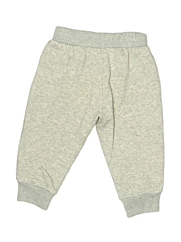 Baby Gap Sweatpants (view 2)